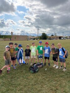PHOTO-2026-07-22-10-23-44 5