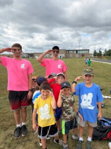 PHOTO-2026-07-22-10-23-45 11