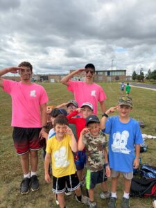 PHOTO-2026-07-22-10-23-45 12