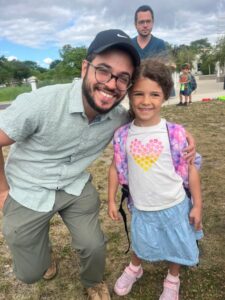 PHOTO-2026-07-22-10-55-55