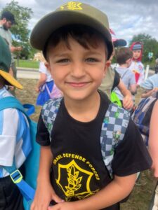 PHOTO-2026-07-22-10-55-56 4
