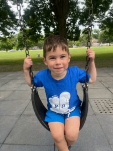 PHOTO-2026-07-22-12-40-49