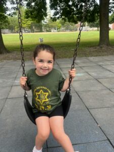 PHOTO-2026-07-22-12-40-50