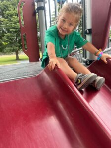 PHOTO-2026-07-22-12-40-58 2