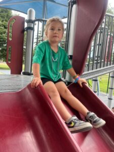 PHOTO-2026-07-22-12-40-58