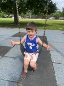PHOTO-2026-07-22-12-40-59 3