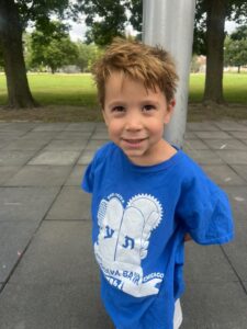PHOTO-2026-07-22-12-40-59 4