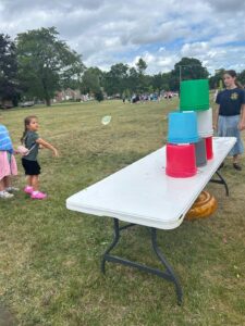 PHOTO-2026-07-22-14-50-41 3