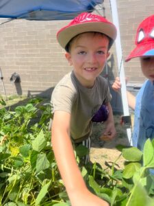 PHOTO-2026-07-22-15-03-23 3