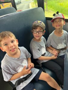 PHOTO-2026-07-27-10-45-59