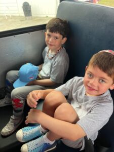 PHOTO-2026-07-27-10-46-02