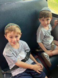 PHOTO-2026-07-27-10-46-02 3