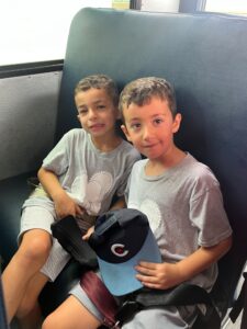 PHOTO-2026-07-27-10-46-03