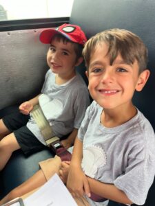 PHOTO-2026-07-27-10-46-04