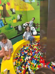 PHOTO-2026-07-27-12-15-39