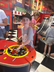 PHOTO-2026-07-27-12-15-43 4