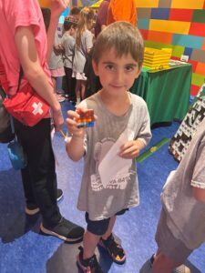 PHOTO-2026-07-27-12-15-43 8