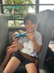 PHOTO-2026-07-27-12-15-44 11