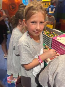 PHOTO-2026-07-27-12-15-44 8
