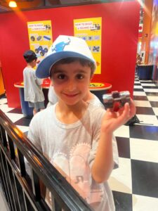 PHOTO-2026-07-27-12-21-32 3