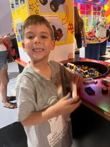 PHOTO-2026-07-27-12-21-34 2