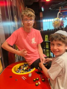 PHOTO-2026-07-27-12-21-44 2