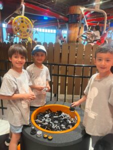 PHOTO-2026-07-27-12-21-44