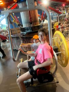 PHOTO-2026-07-27-12-21-51