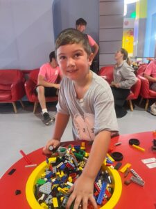 PHOTO-2026-07-27-12-21-55
