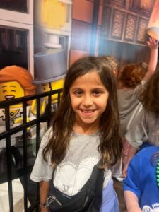 PHOTO-2026-07-27-12-21-57