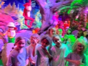 PHOTO-2026-07-27-12-22-11 3
