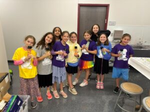 PHOTO-2026-07-27-12-31-59
