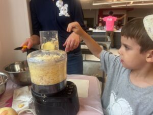 PHOTO-2026-07-27-16-10-20