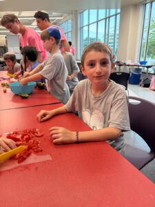 PHOTO-2026-07-27-17-03-31