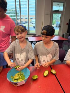 PHOTO-2026-07-27-17-03-32