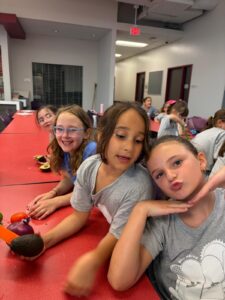PHOTO-2026-07-27-17-03-33 4