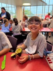 PHOTO-2026-07-27-17-03-34 2