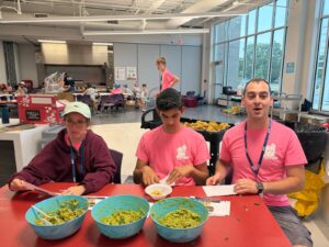 PHOTO-2026-07-27-17-03-38 3