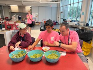 PHOTO-2026-07-27-17-03-38