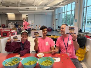PHOTO-2026-07-27-17-03-39 3