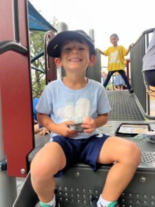 PHOTO-2026-07-28-11-42-37