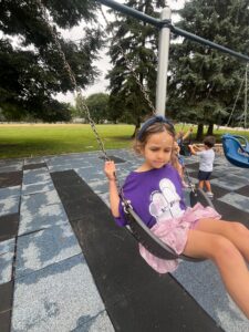 PHOTO-2026-07-28-11-42-38