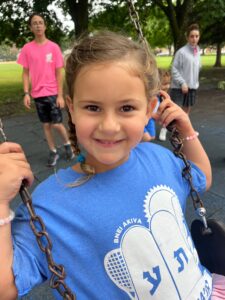 PHOTO-2026-07-28-11-42-48 2