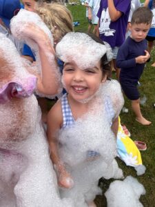 PHOTO-2026-07-28-13-10-55