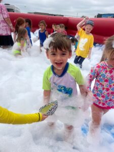 PHOTO-2026-07-28-13-10-57 3