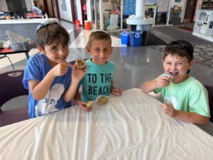 PHOTO-2026-07-28-15-07-44 2