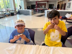 PHOTO-2026-07-28-15-07-44 4