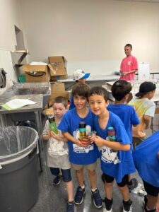 PHOTO-2026-07-28-16-00-32