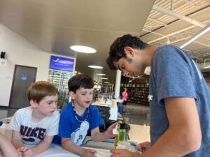 PHOTO-2026-07-28-16-15-13