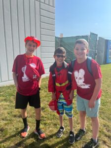 PHOTO-2026-07-29-10-13-39 3